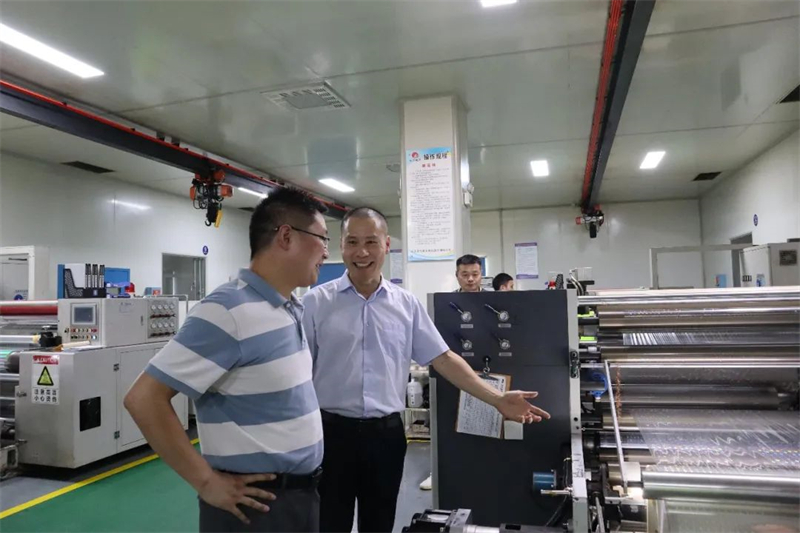 1657853145542510.jpg 微信图片_20220715104554.jpg