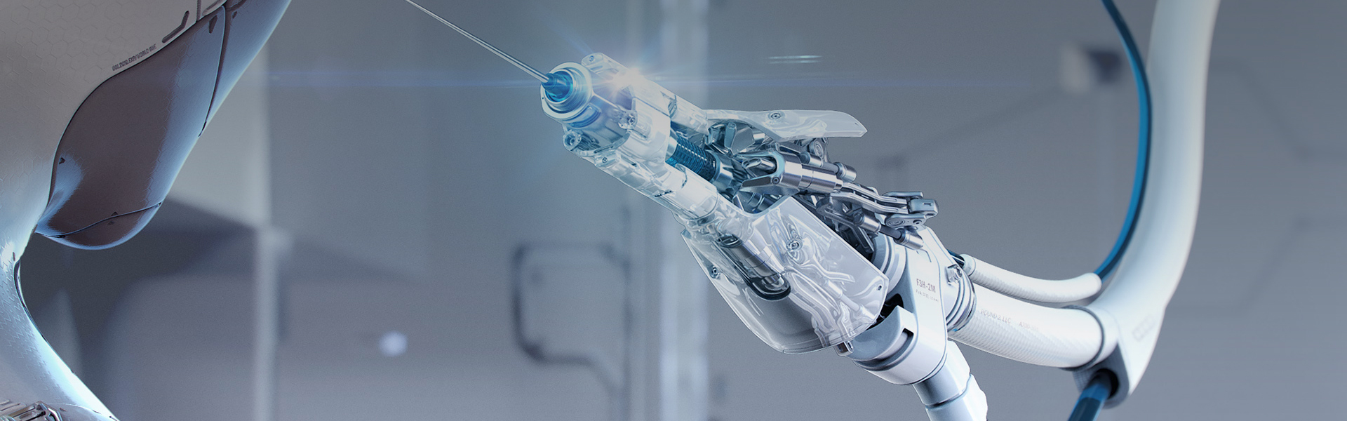 -�������š�(milan)�����й�-�ٷ���վ