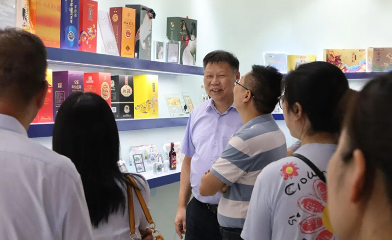 �㽭����ݰ�ٺڿ�����������-�������š�(milan)�����й�-�ٷ���վ