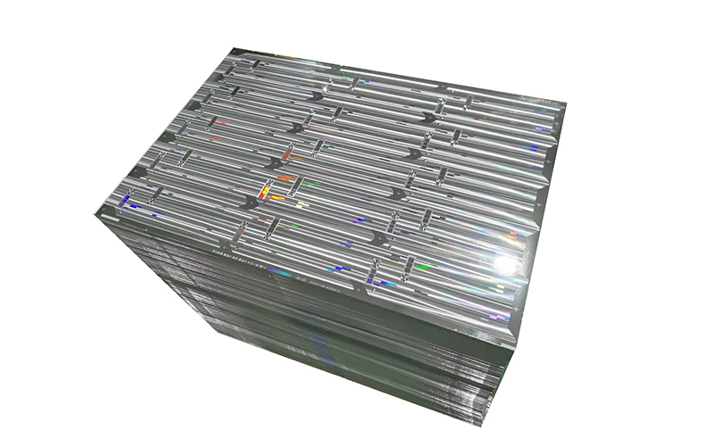 ֽ-�������š�(milan)�����й�-�ٷ���վ