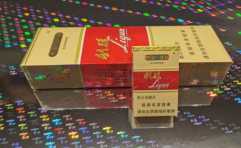 ֽ-�������š�(milan)�����й�-�ٷ���վ