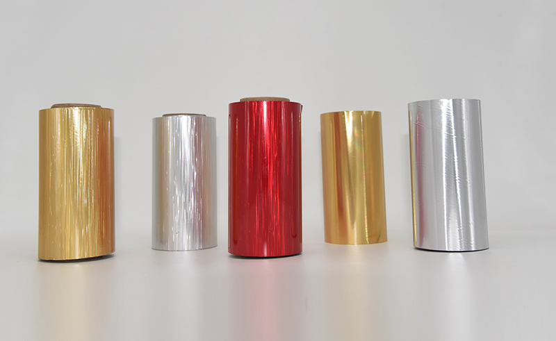 Ĥ-�������š�(milan)�����й�-�ٷ���վ