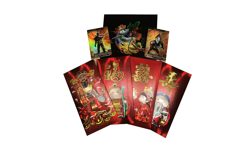 ֽ-�������š�(milan)�����й�-�ٷ���վ