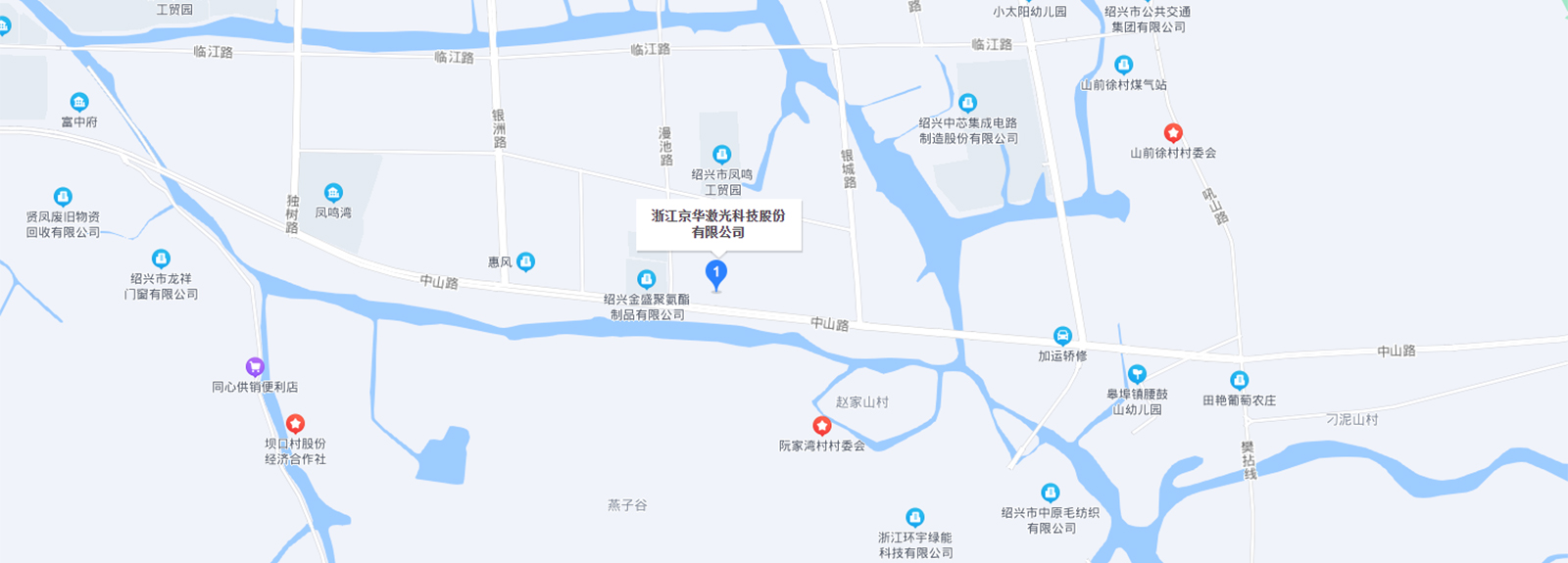 ��ϵ����-�������š�(milan)�����й�-�ٷ���վ