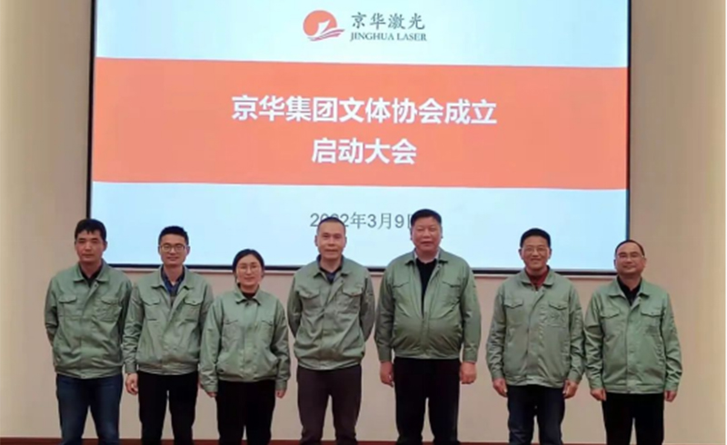 ��������Э������������¡�ؾ���-�������š�(milan)�����й�-�ٷ���վ