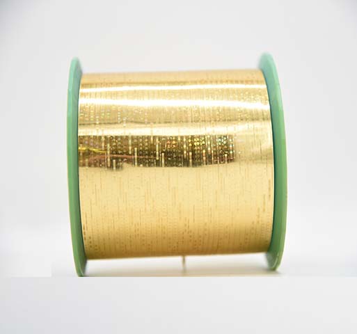 ����-�������š�(milan)�����й�-�ٷ���վ