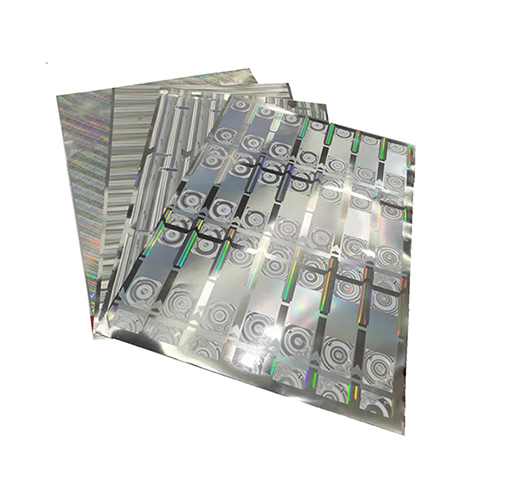 ֽ-�������š�(milan)�����й�-�ٷ���վ