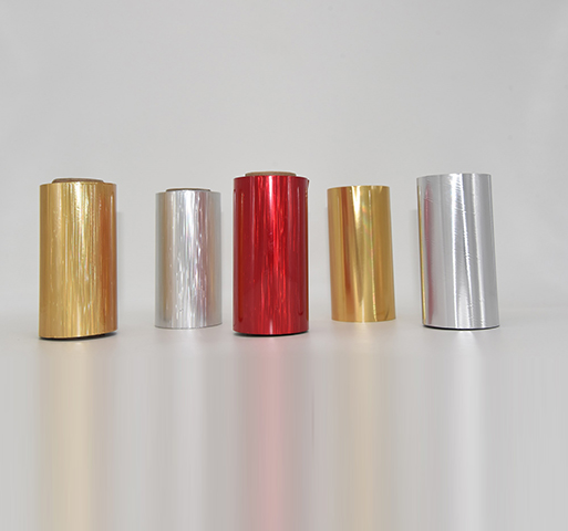 Ĥ-�������š�(milan)�����й�-�ٷ���վ